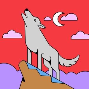 Meet your Posher, La